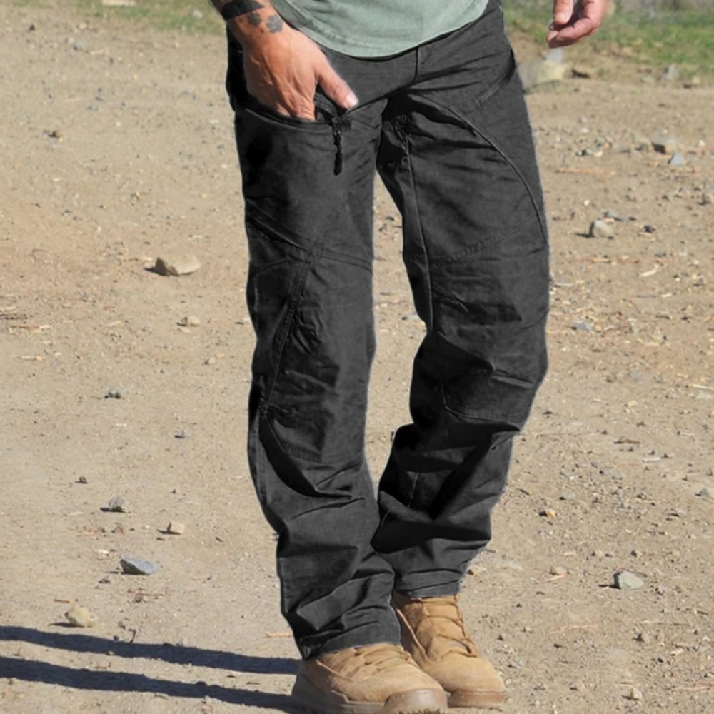 Urban Pro Second Generation Stretch Tactical Pants